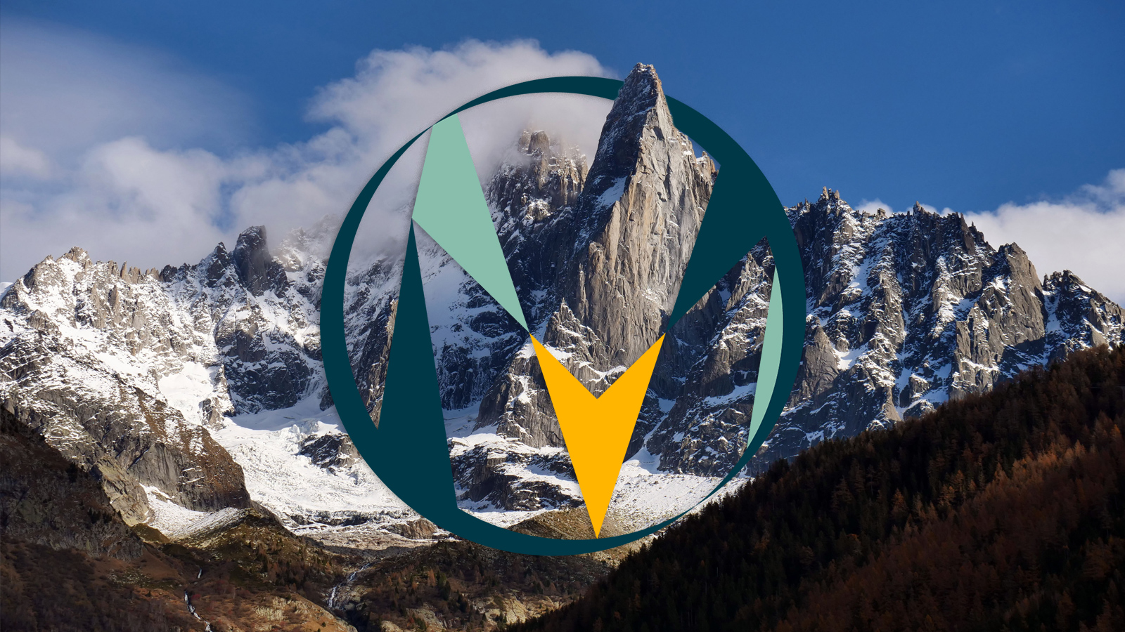 Chamonix Film Festival 