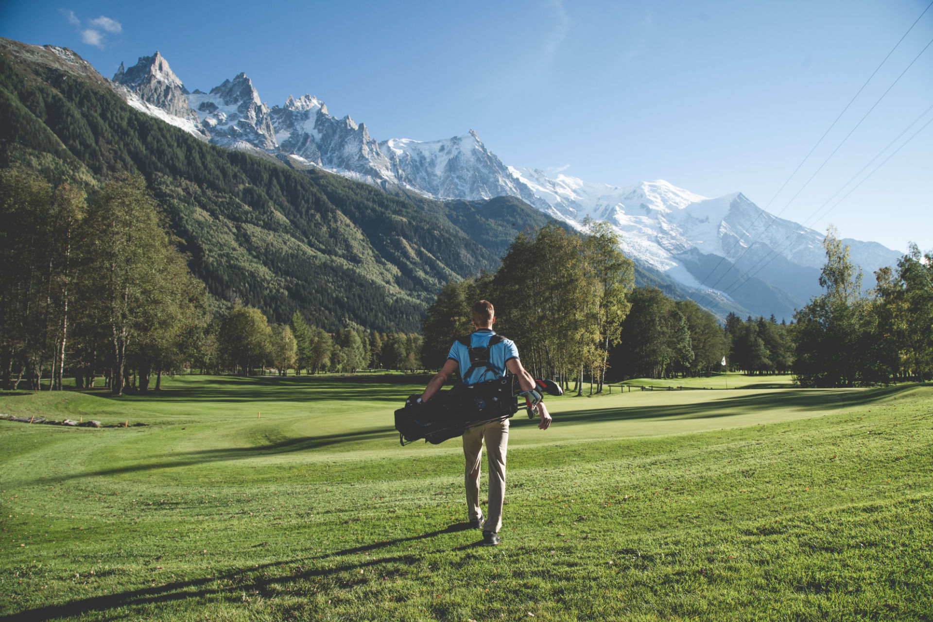 Sortez votre meilleur smash et votre plus beau swing !